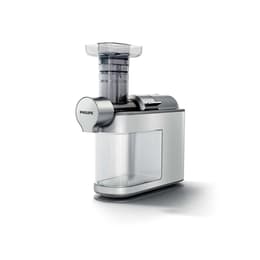 Philips HR 1895/80 Citrus juicer