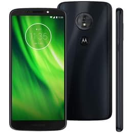 Motorola Moto G6 Play