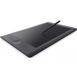 Wacom Intuos Pro Large PTH-851 Graphic tablet