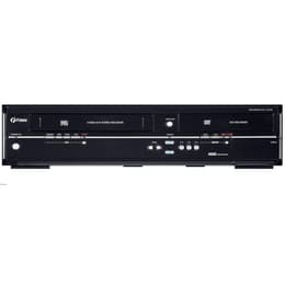 Funai WD6D-D4413DB DVD Player