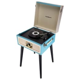 Madison 10-5554MA MAD-LPRETRO Record player