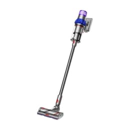 Dyson V15 Detect Vacuum cleaner