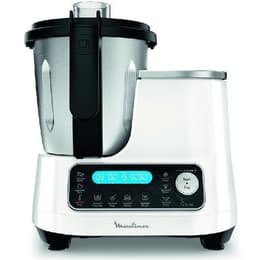 Moulinex ClickChef HF452110 Multi-Cooker