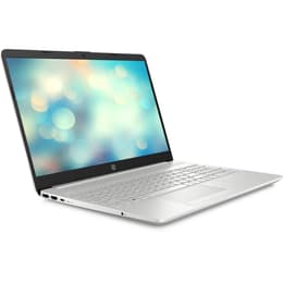 HP Notebook 15-dw0051nf 15.6” (2019)