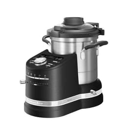 Kitchenaid 5KCF0104EBK Multi-Cooker