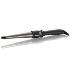 Babyliss Pro BAB2281TTE Curling iron