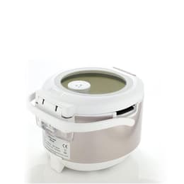 Evolu Cook Gourmand Multi-Cooker