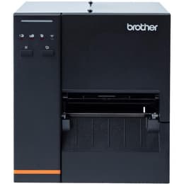Brother TJ-4005DN Thermal printer