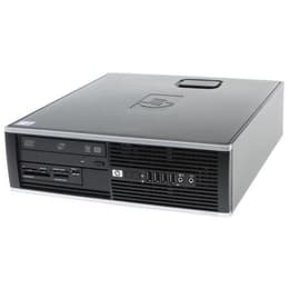 Compaq 6200 Core i5-2500 3.3Ghz - HDD 500 GB - 4GB
