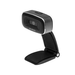 Avermedia PW310O Webcam