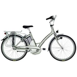 giant lafree electric bike for sale