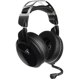 Turtle Beach Elite Atlas noise-Cancelling gaming wired Headphones with microphone - Black