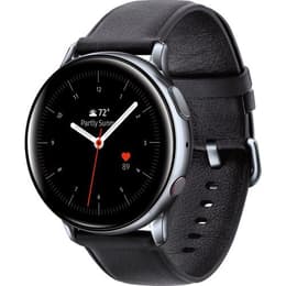 Smart Watch Galaxy Watch Active2 LTE 40mm (SM-R835) HR GPS - Silver