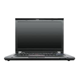 Lenovo ThinkPad T420 14” (2011)