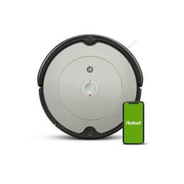Irobot Roomba 698 Vacuum cleaner