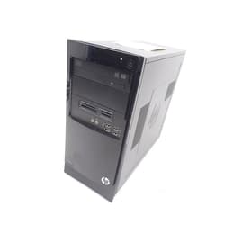 Pro 3300 Core i3-2100 3.1Ghz - HDD 500 GB - 4GB