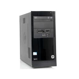 Pro 3300 Core i3-2100 3.1Ghz - HDD 500 GB - 4GB