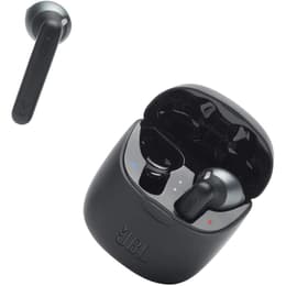Jbl Tune 225TWS Earbud Bluetooth Earphones - Black