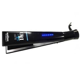 L'Oréal Professionnel Blond Studio Instant Highlights Hair straightener