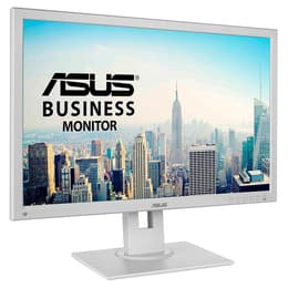 24,1-inch Asus BE24AQLB-G LCD Monitor Grey