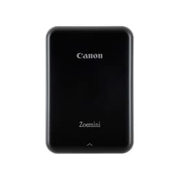Canon Zoemini Thermal Printer