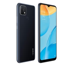 Oppo A15 Dual Sim
