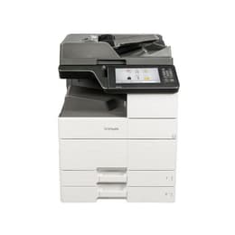 Lexmark MX910DE Monochrome laser