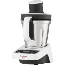 Moulinex Volupta HF404110 Robot cooker