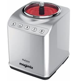 Magimix Gelato Expert 11680 Ice cream maker