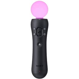 Sony PlayStation Move Twin 4.0 x 2