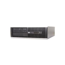 Compaq 8000 Elite USDT Pentium E5400 2.7Ghz - HDD 160 GB - 4GB
