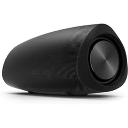 Philips S6305 Bluetooth Speakers - Black
