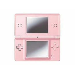 Nintendo DS Lite - HDD 0 MB - Pink