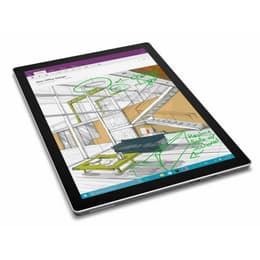 Microsoft Surface Pro 4 12.3-inch Core i7-6650U - SSD 512 GB - 16GB
