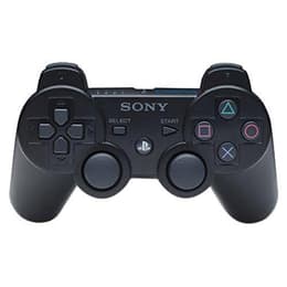 PlayStation 3 Sony Dualshock 3