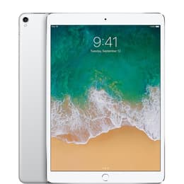 Apple iPad Pro 10.5 (2017) 512 GB