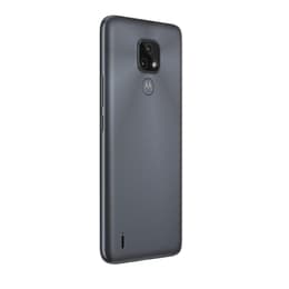 Motorola Moto E7 Dual Sim