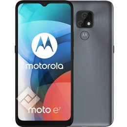 Motorola Moto E7 Dual Sim