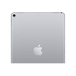 iPad Pro 10.5 (2017) 1st gen 256 Go - WiFi - Space Gray