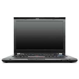 Lenovo ThinkPad T420 14” (2012)