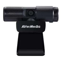 Avermedia Live Streamer Cam 313 Webcam