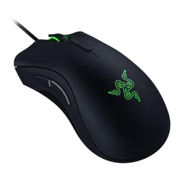 Razer DeathAdder Elite Mouse