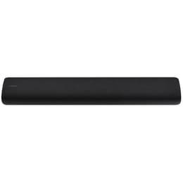 Soundbar Samsung HW-S40T - Black