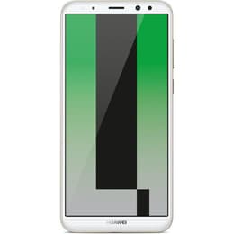 Huawei Mate 10 Lite Dual Sim