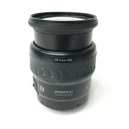 Camera Lense A 28-105mm f/3.5-4.5