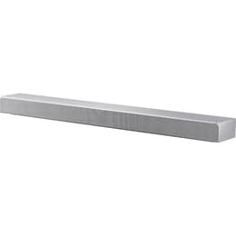 Soundbar Samsung HW-MS651 - Silver