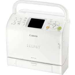 Canon SELPHY ES20 Thermal printer