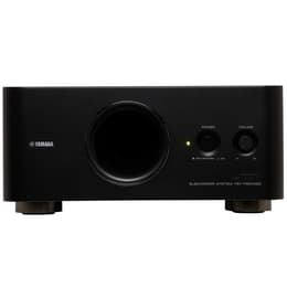 Yamaha YST-FSW050 Speakers - Black