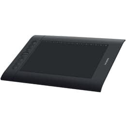 Huion H610 Pro V2 Graphic tablet