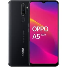 Oppo A5 (2020) Dual Sim